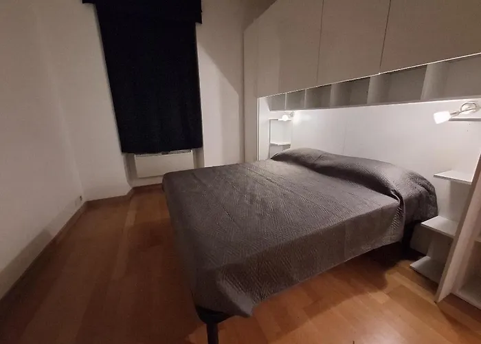 Casa Vidaschi *